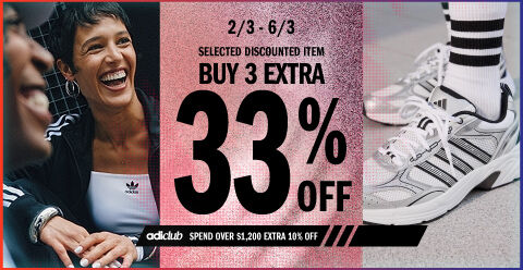 Image without a name