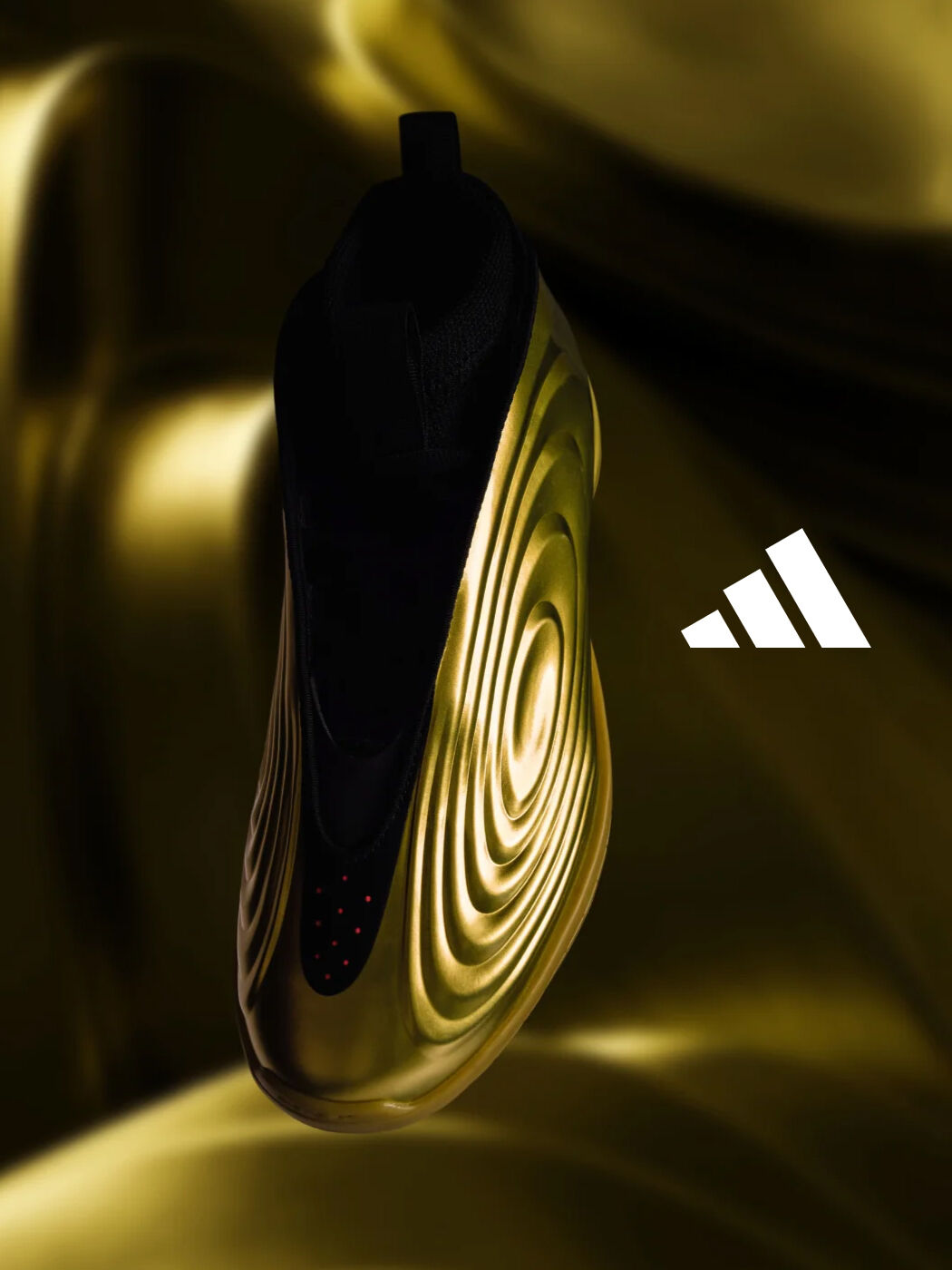 HARDEN VOL 10