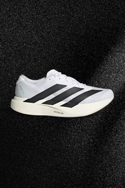 adizero