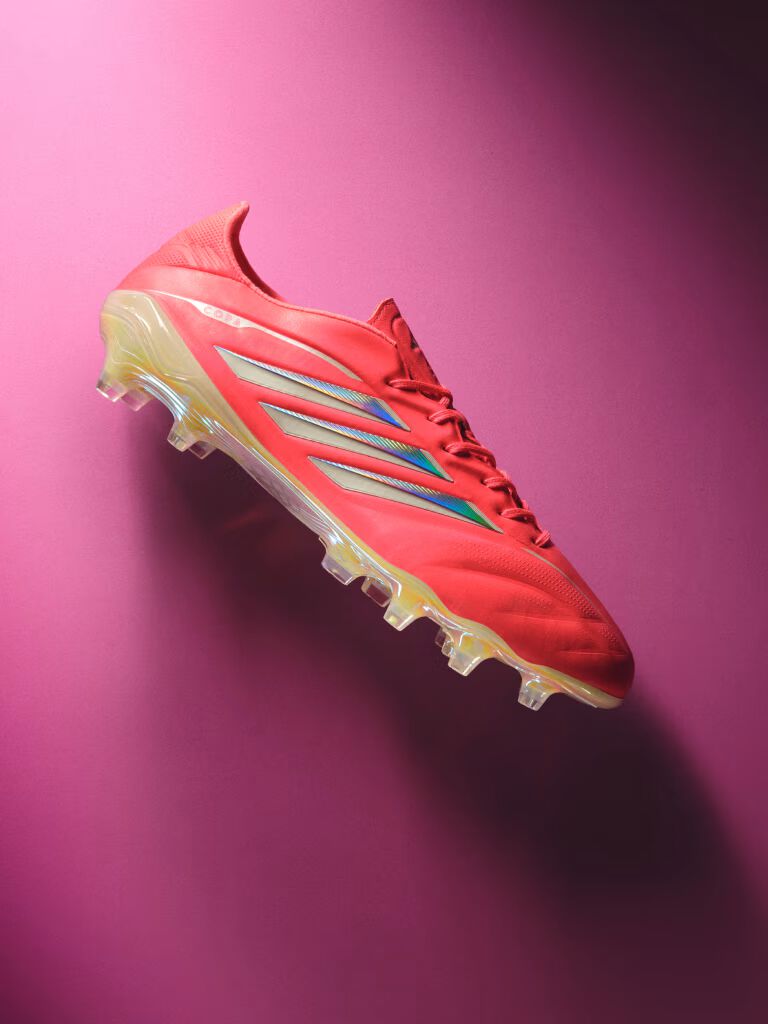 Copa
