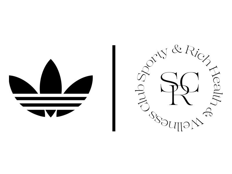 Sporty & Rich
