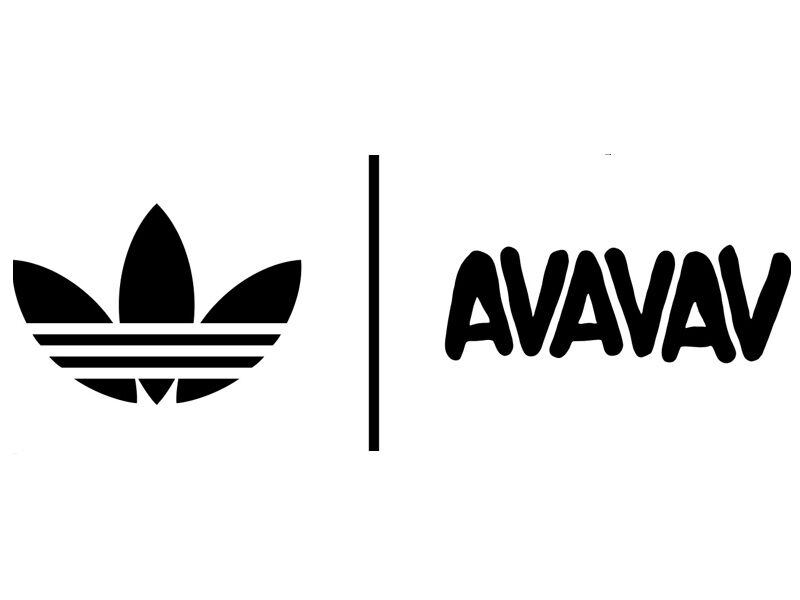 AVAVAV