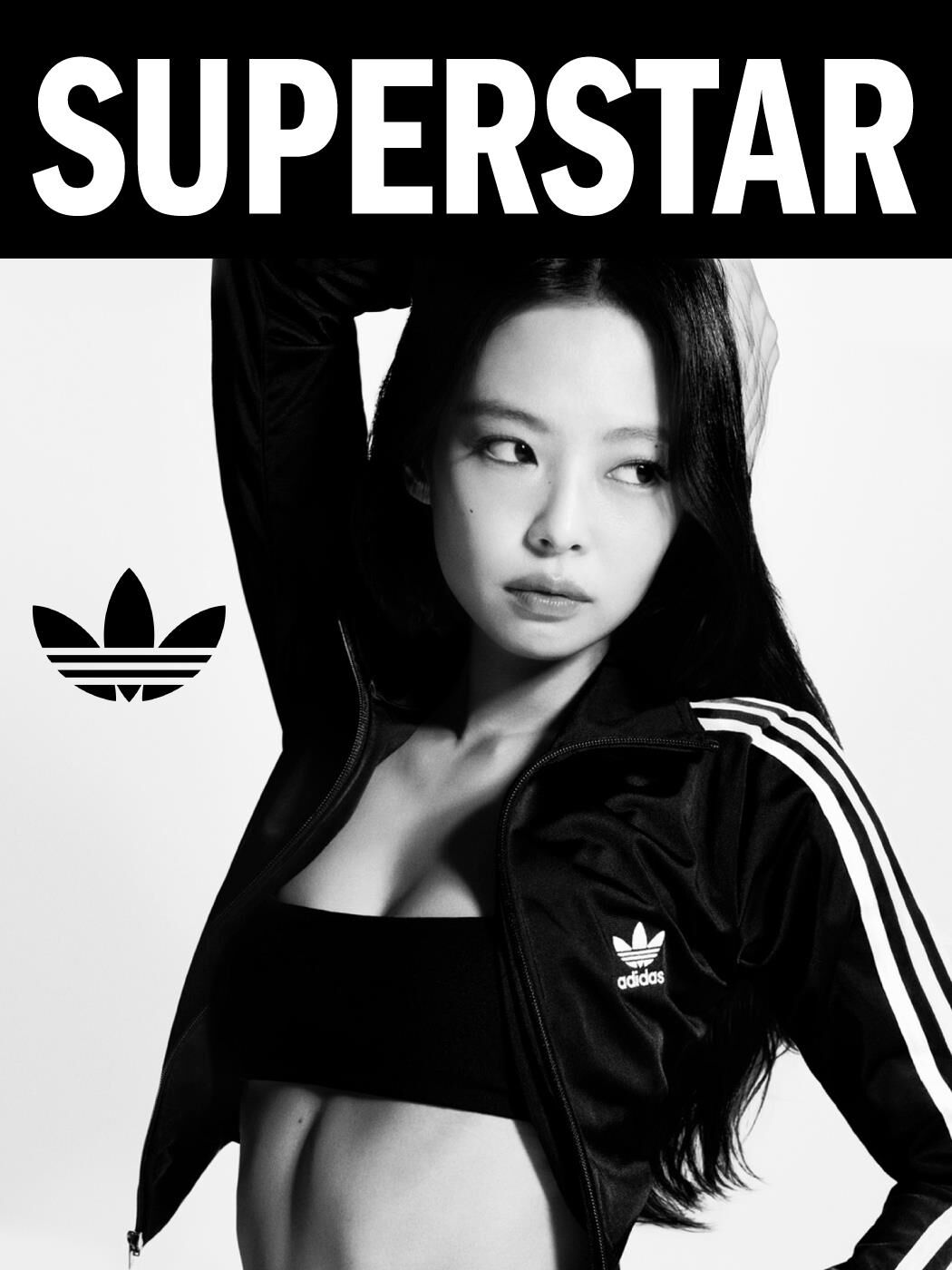 Superstar