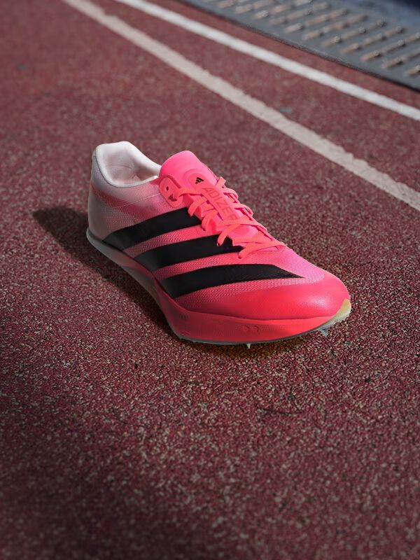 adizero Track & Field
