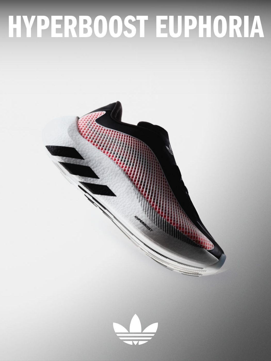 HYPERBOOST EUPHORIA