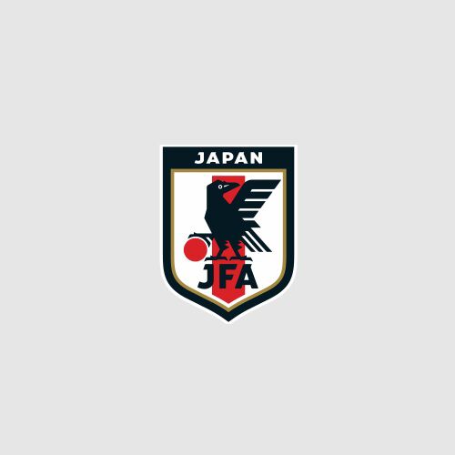 日本