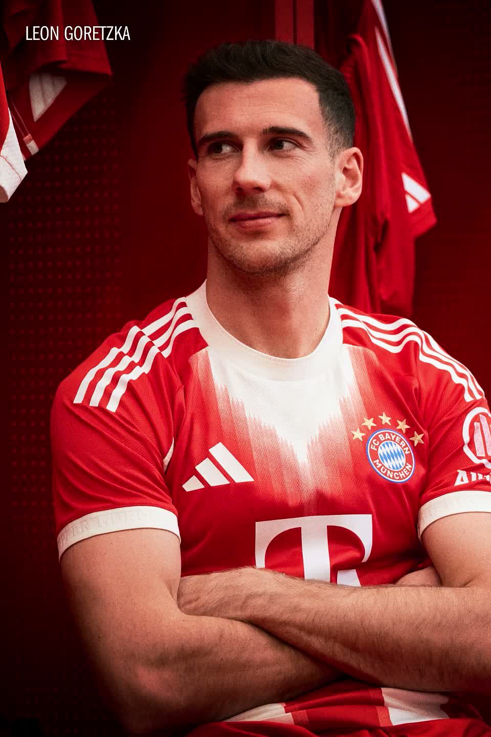 沒有名稱的圖片