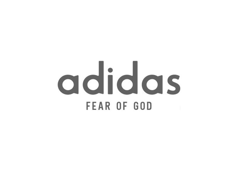 Fear of God