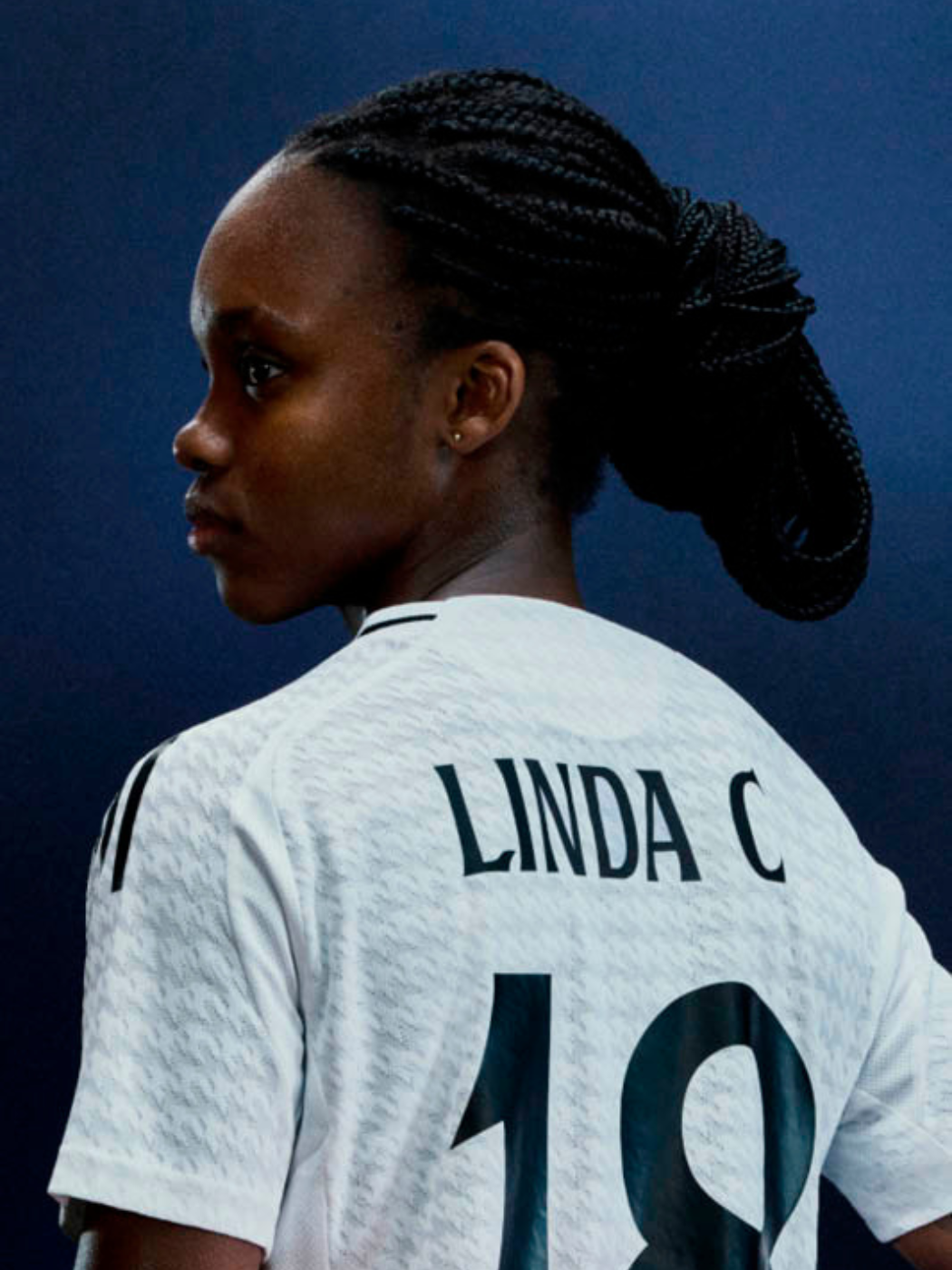 Image without a name