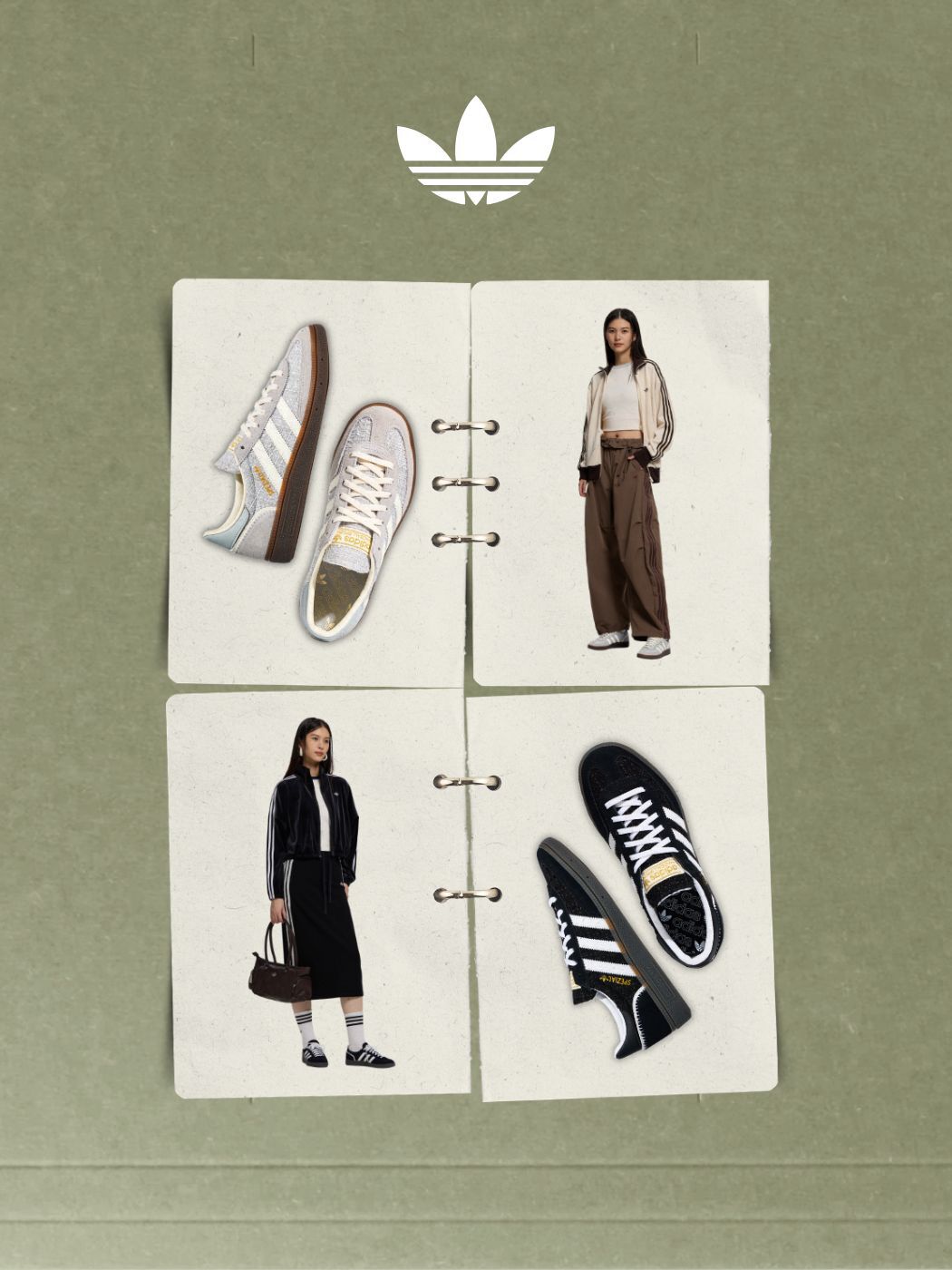 Handball Spezial