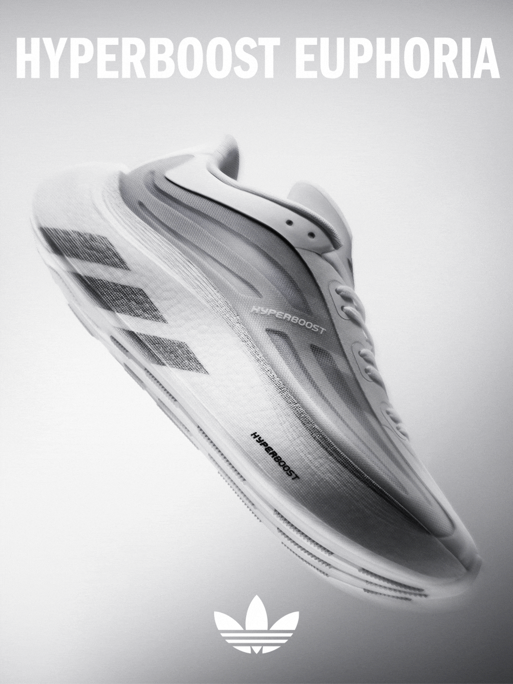 HYPERBOOST EUPHORIA