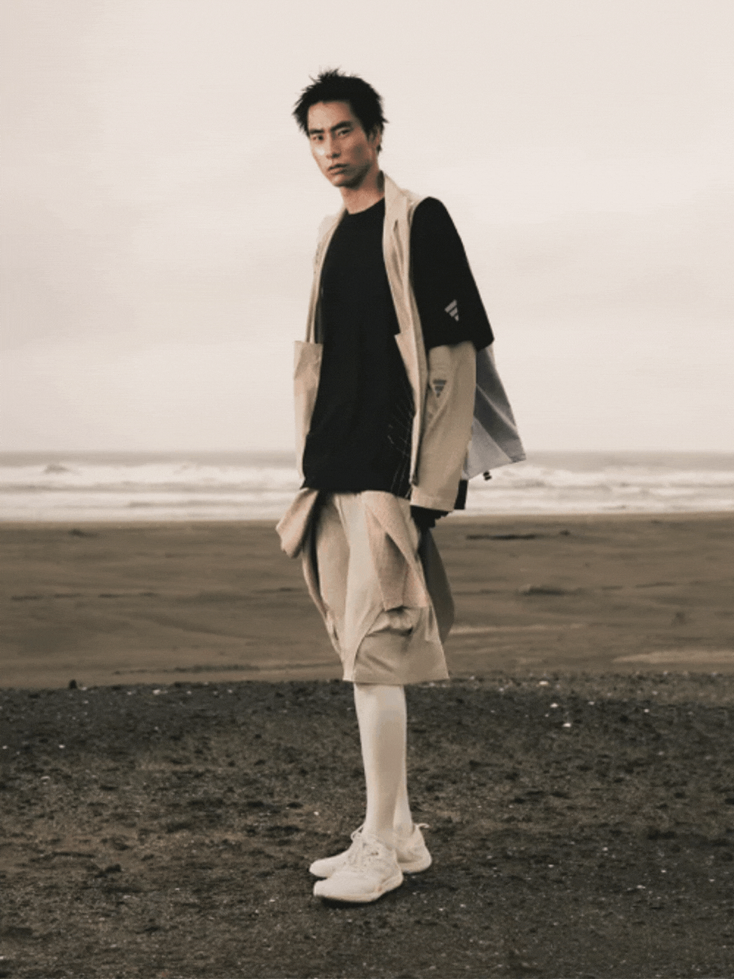 Future of Style
