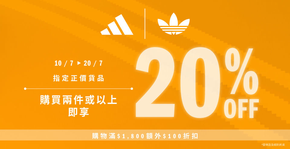 沒有名稱的圖片