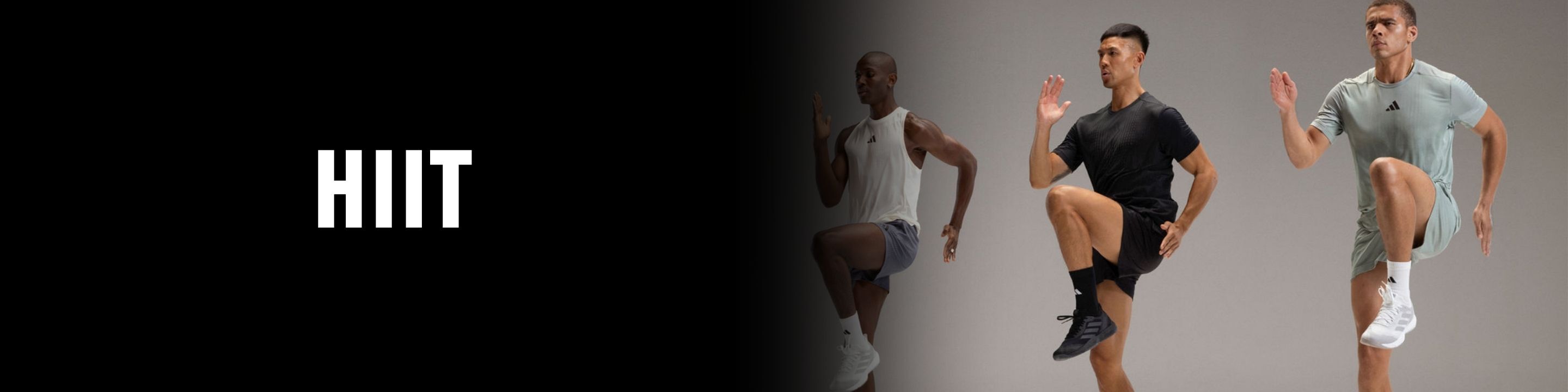 HIIT