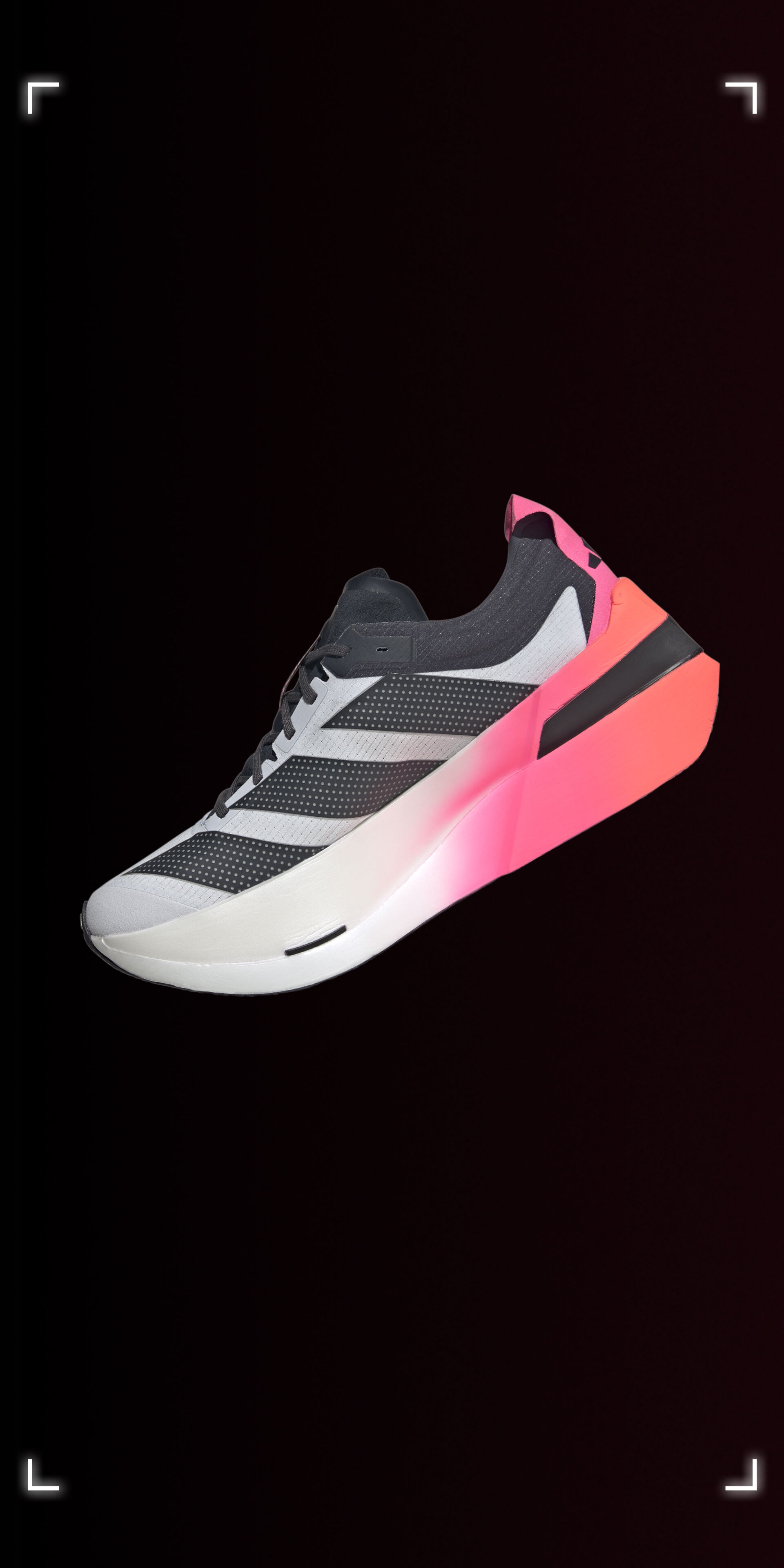 adizero Dropset Elite