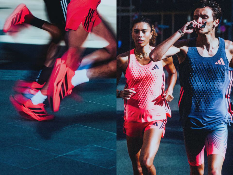 adizero