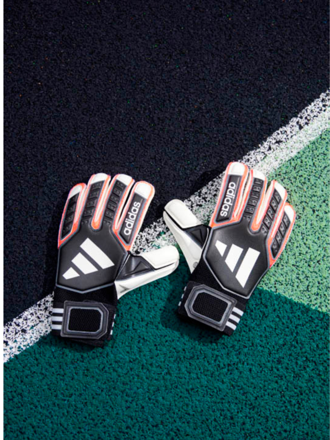 Image without a name