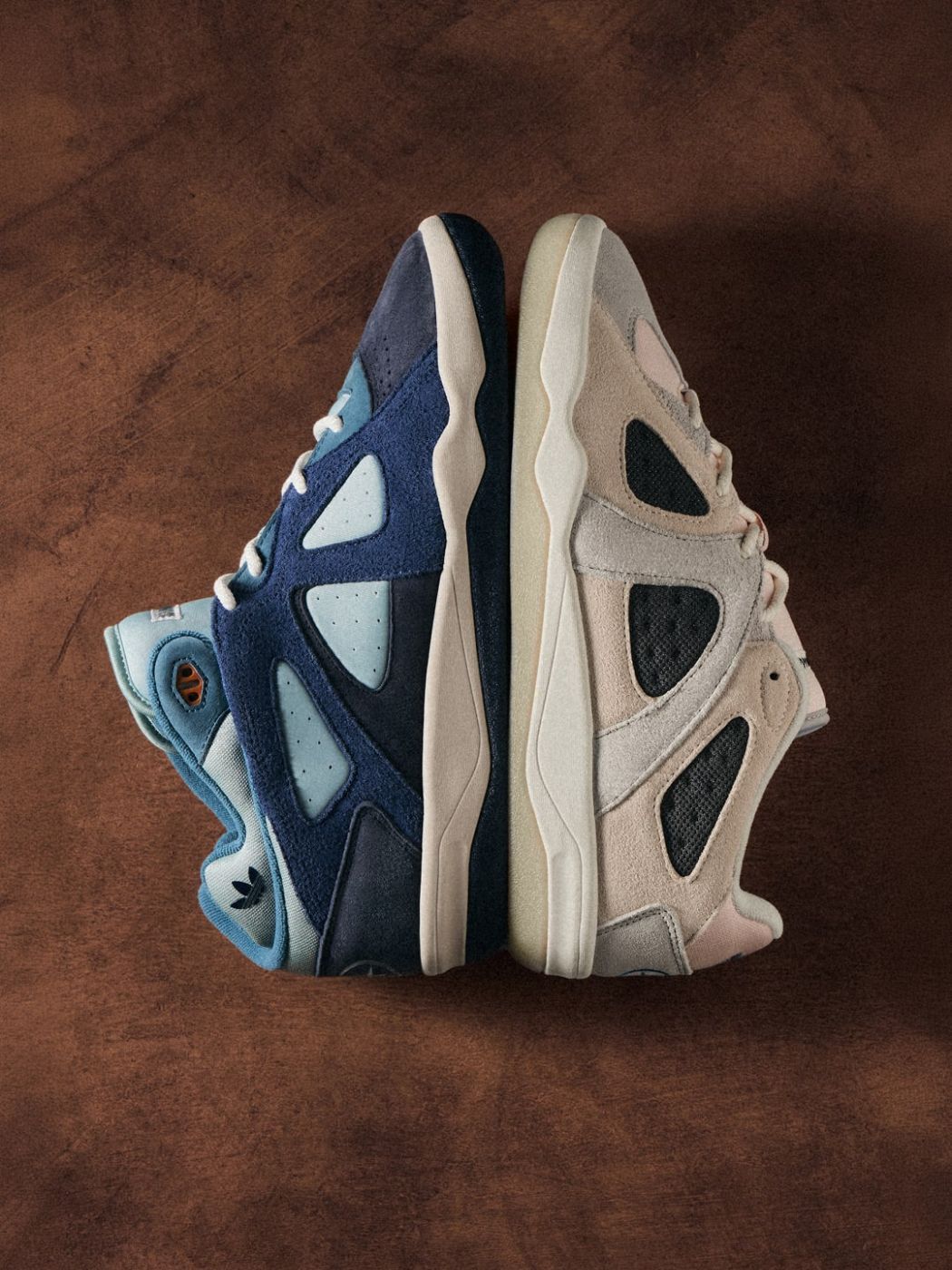 BadBo by adidas x Bad Bunny