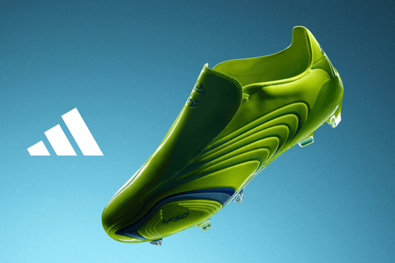 LC&acute;s F50 Tunit