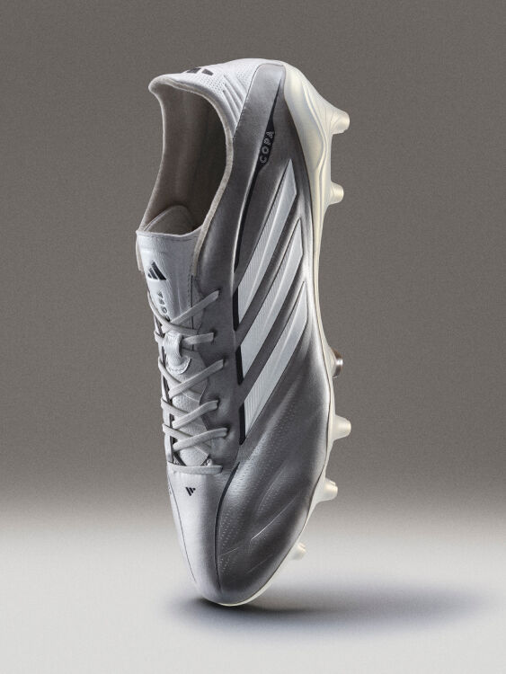 Image without a name