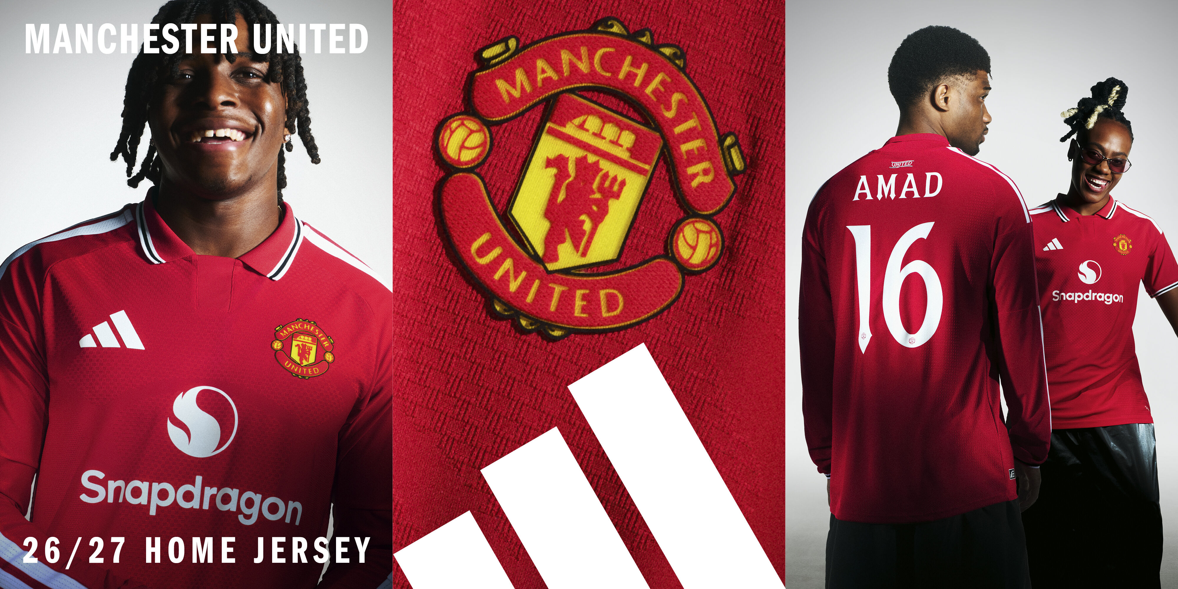 Manchester United 