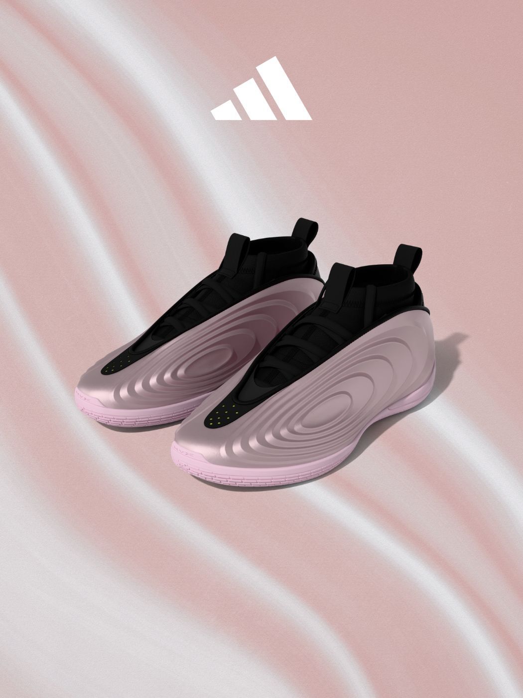HARDEN VOL 10