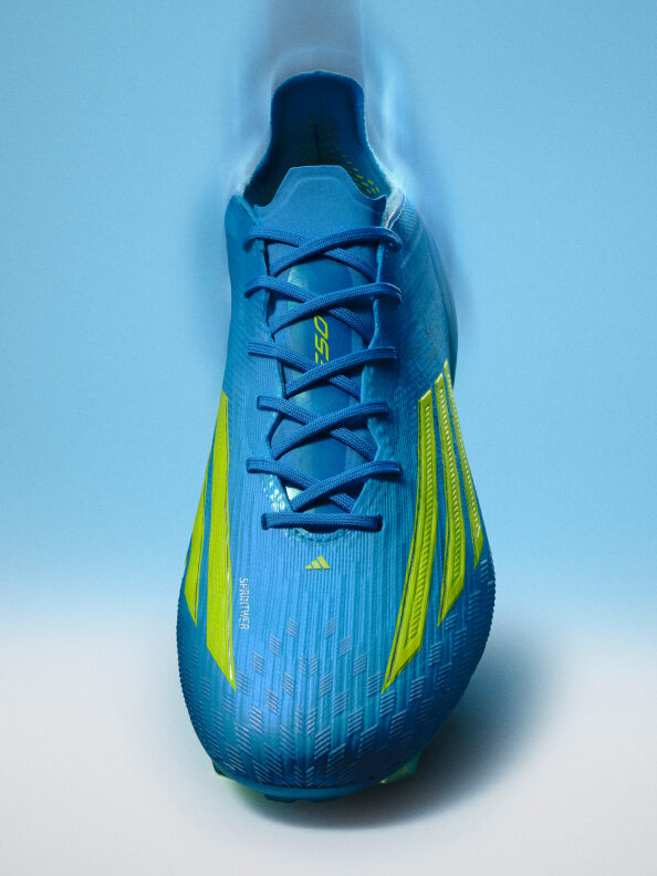 Image without a name