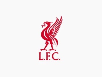 plpMiniBanner