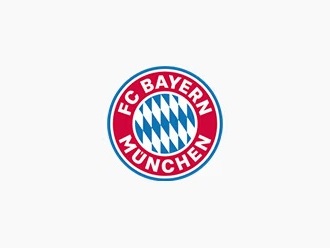 plpMiniBanner